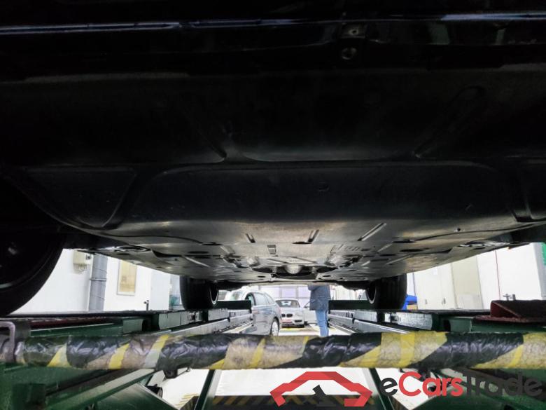 Skoda Karoq (NU)(2017->) DE - SUV5 1.5 TSI ACT EU6d, Sportline OPF (EURO 6d), (Facelift) 2021 - 2024 #5