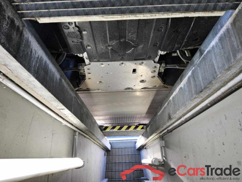 BMW iX (I20)(07.2021->) DE - SUV5 xDrive40, xDrive40, 2021 - 2025 #5