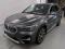 preview BMW X1 #0