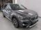 preview BMW X1 #1
