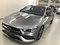 preview Mercedes CLA Shooting Brake #0