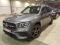preview Mercedes GLB 200 #0