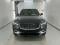 preview Volvo XC90 #1