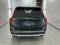 preview Volvo XC90 #4