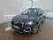 preview Audi Q2 #0