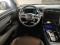 preview Hyundai Tucson #4