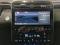 preview Hyundai Tucson #5