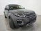 preview Land Rover Range Rover Evoque #3