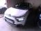 preview Citroen C3 #1