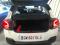 preview Citroen C3 #5