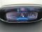 preview Peugeot 5008 #3