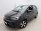 preview Opel Crossland X #0
