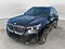preview BMW X1 #0