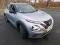 preview Nissan Juke #3