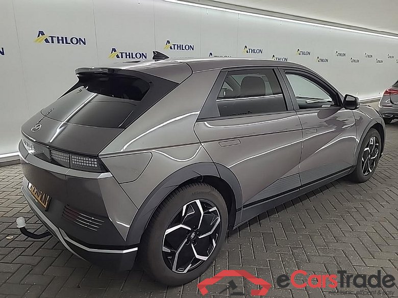 HYUNDAI IONIQ 5 73kWh Style auto 5D 160kW #3