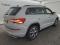 preview Skoda Kodiaq #2