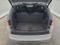 preview Skoda Kodiaq #4