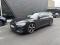 preview Audi A6 #0