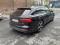 preview Audi A6 #3