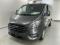 preview Ford Transit Custom #0