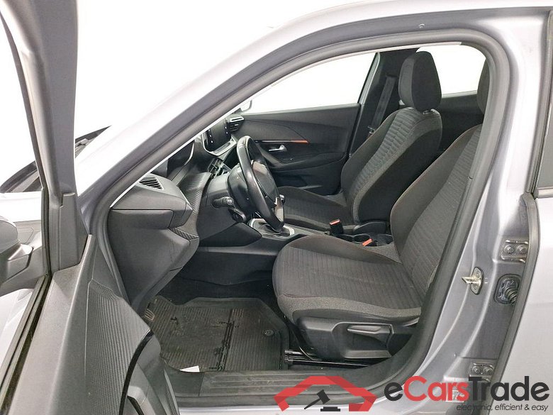 PEUGEOT 2008 1.5 BLUEHDI 75KW S-S ACTIVE #5