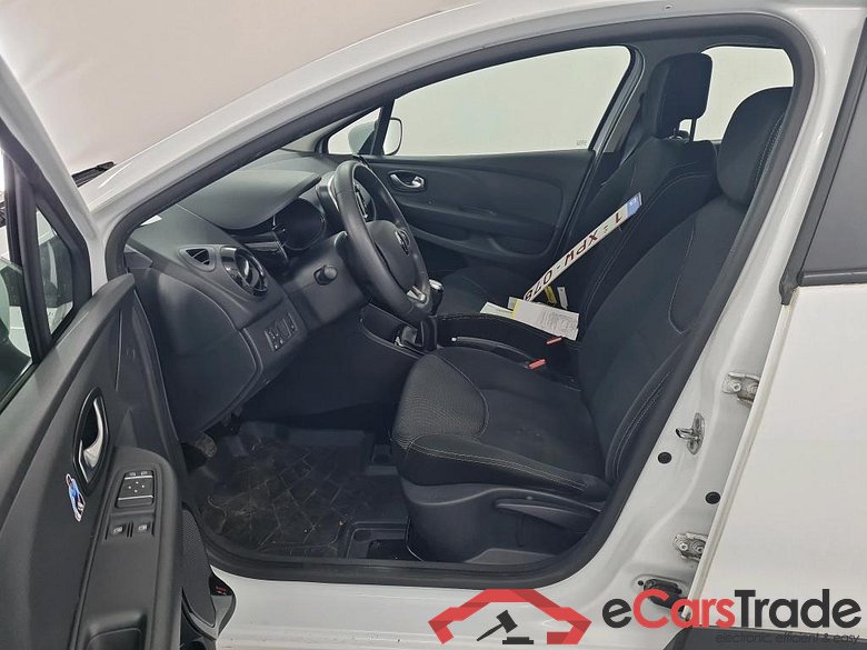 RENAULT Clio 0.9 TCe Zen (EU6c) #5