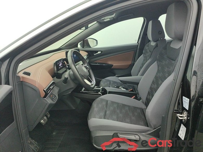 VOLKSWAGEN ID.5 77 kWh Pro Performance 5d #3