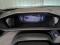 preview Peugeot 2008 #5