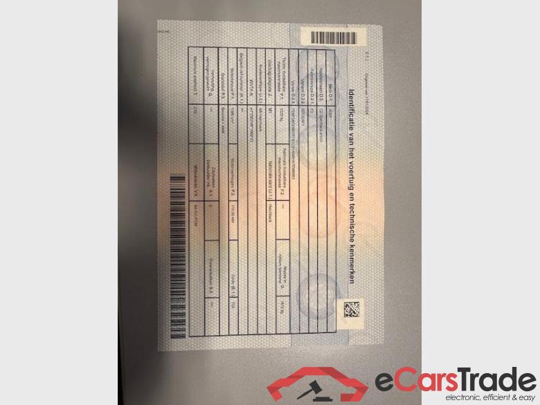 AUDI Q3 Sportback PHEV Audi Q3 Sportback S line 45 TFSI e  180(245) kW(ch) S tronic #5