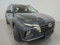 preview Hyundai Tucson #3
