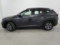 preview Hyundai Tucson #2