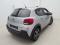 preview Citroen C3 #1