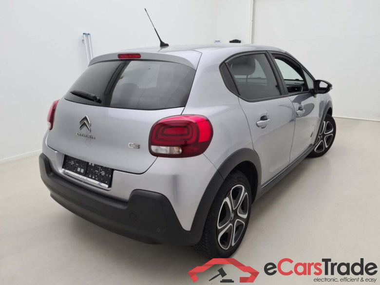 CITROEN C3 1.2 PT FEEL #2