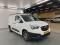 preview Opel Combo #1