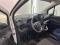 preview Opel Combo #4
