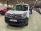 preview Renault Kangoo #1