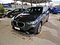 preview BMW X1 #0