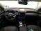 preview Hyundai Tucson #4