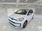 preview Volkswagen up! #0