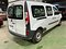 preview Renault Kangoo #3