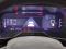 preview Citroen C5 Aircross #5
