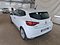 preview Renault Clio #1