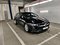 preview Mercedes CLA 180 Shooting Brake #1