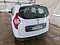 preview Dacia Lodgy #1