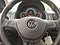preview Volkswagen up! #4