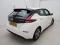 preview Nissan Leaf #1