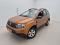 preview Dacia Duster #0