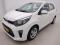 preview Kia Picanto #0