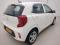preview Kia Picanto #1