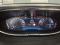 preview Peugeot 5008 #3